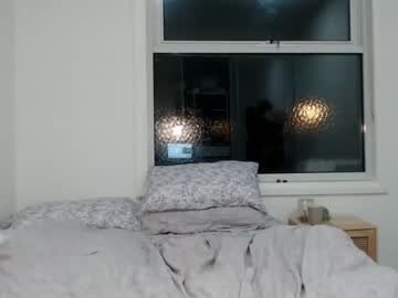 webcam girl zenaxxx today image #1156606
