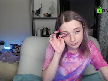 webcam girl adrykilly today image #489111