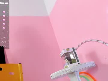 webcam girl little_effy18 today image #2862007
