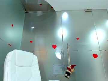 webcam girl katty_lovel today image #3374226
