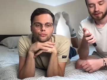 webcam man masonjacob787 today image #1825522