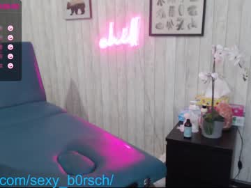 webcam girl sexy_b0rsch today image #3662289