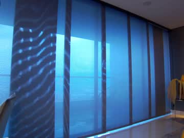 webcam girl letiziafulkers1 today image #2773579