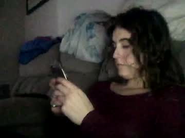 webcam girl oliviajames02 today image #1160398
