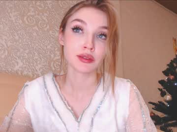webcam girl marceliavsworld today image #3314468