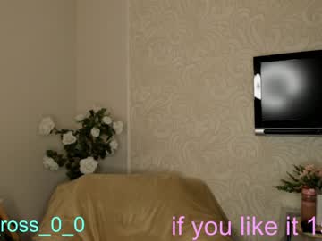 webcam girl melissasimon today image #3081815