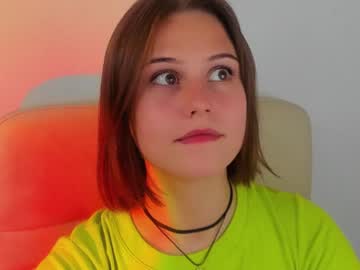 webcam girl sunhomey today image #2279217