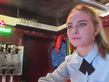 webcam couple dirtypub today image #1617440