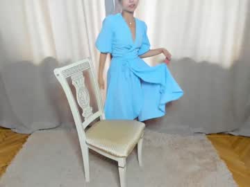webcam girl springgmelodyy today image #3953949