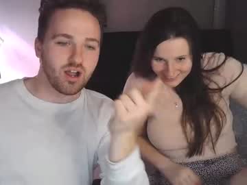webcam couple couples18 today image #1060363