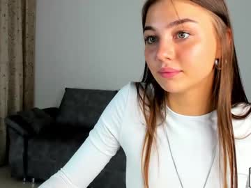 webcam girl lilly_mattsson today image #2502543