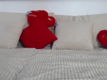 webcam girl marrylouanne today image #1103905