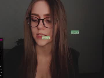 webcam couple mooduck69 today image #2703984
