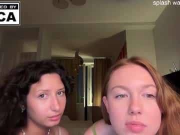 webcam couple miafleur today image #4437