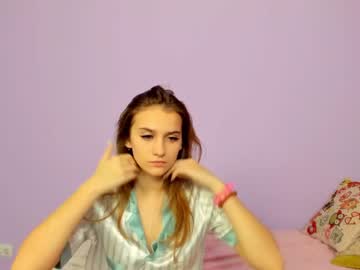 webcam girl alexa_simmons today image #711140