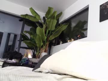 webcam girl marrylouanne today image #2598002