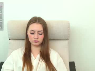 webcam girl rylan_lee today image #4084386