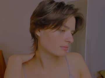 webcam girl sonya_vogue today image #315191