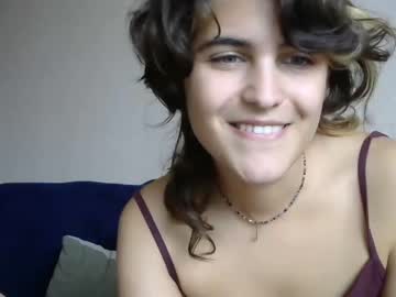 webcam girl tinakostulas today image #330199