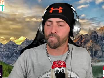 webcam man whaaaaaaaat today image #636667