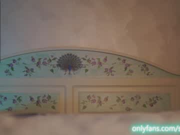 webcam girl _taylor_swift today image #305767