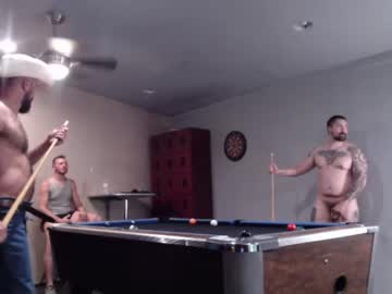 webcam man hardworkertn today image #2152359
