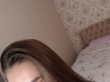 webcam girl im_jasmine today image #2009671