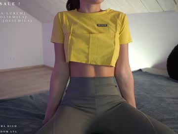 webcam girl ms_seductive today image #1366944