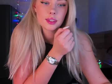 webcam girl 8a8y_nura today image #740127