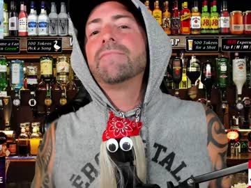 webcam man whaaaaaaaat today image #2605494