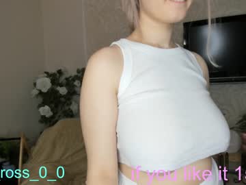 webcam girl melissasimon today image #3017051