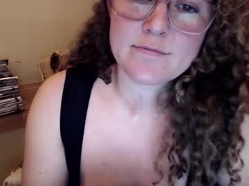 webcam girl roxyrolla today image #838683