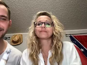 webcam couple holydiver187 today image #543465