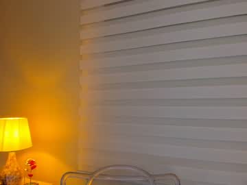 webcam girl jovanna_smith today image #3105671