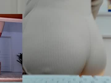 webcam girl wh4thefuck today image #3462120