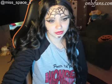 webcam girl sexyalice1997 today image #380580