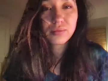 webcam girl ajaforyou today image #839472