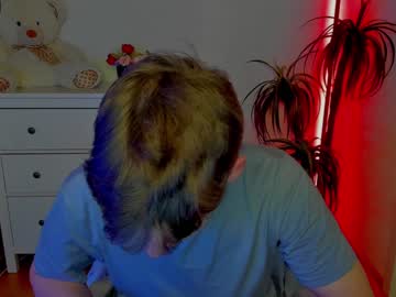 webcam man david_stain today image #1565932