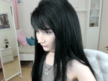 webcam couple lisa_panton today image #3453510