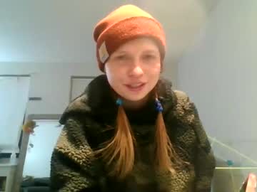 webcam girl nutttrition today image #3846494