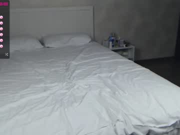 webcam couple oliver_multishot today image #1956976
