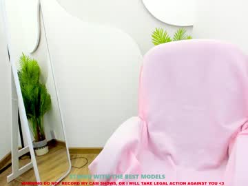 webcam girl jesse_coy_ today image #1229730