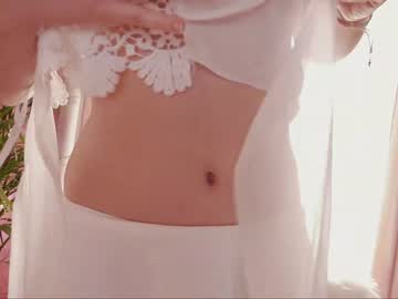 webcam girl clementine__ today image #2643726