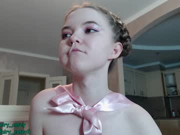 webcam girl fairy_casey today image #555989