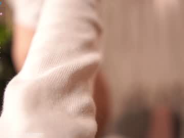 webcam girl lovely_tammy today image #1315876
