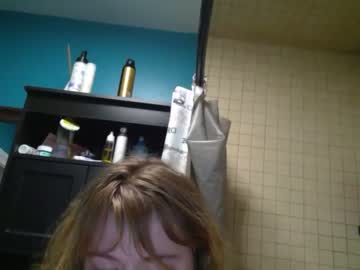 webcam girl xxsashas today image #3550484