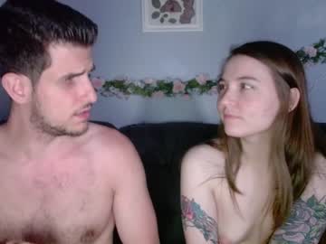 webcam couple daddyblittlev today image #1989377