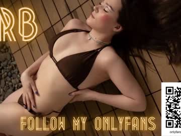 webcam girl effy_lee1 today image #2282788