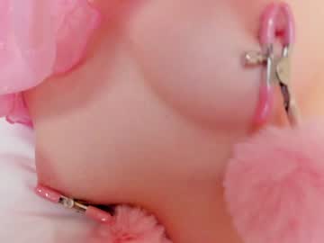 webcam girl ellynaomi today image #820801