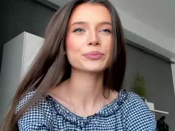 webcam girl isia_slay today image #3302731